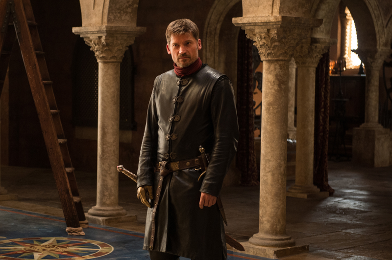 Photo: HBO